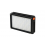 Накамерный свет Lishuai LED-170AS